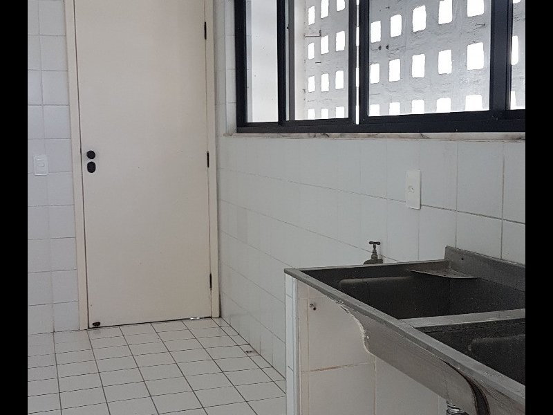 imóvel com 170m² - Aldeota - Fortaleza