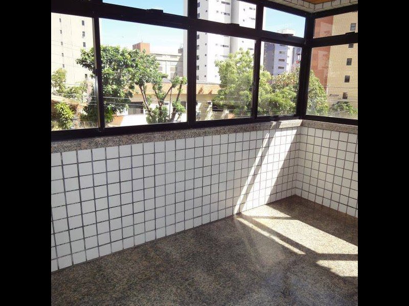 imóvel com 170m² - Aldeota - Fortaleza