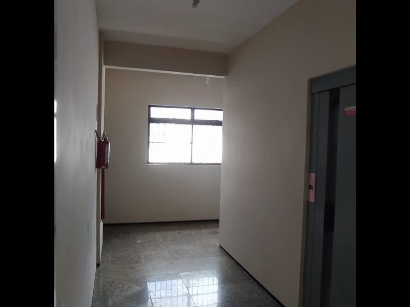 imóvel com 170m² - Aldeota - Fortaleza