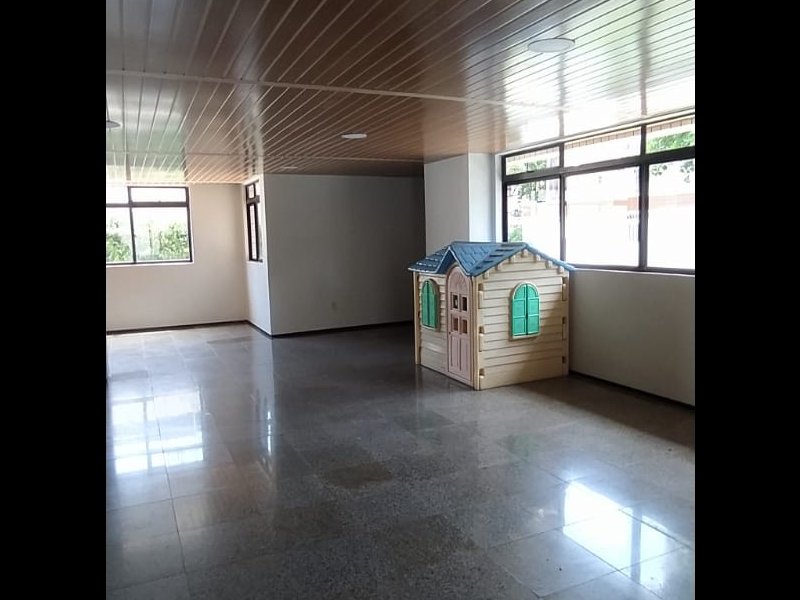 imóvel com 170m² - Aldeota - Fortaleza