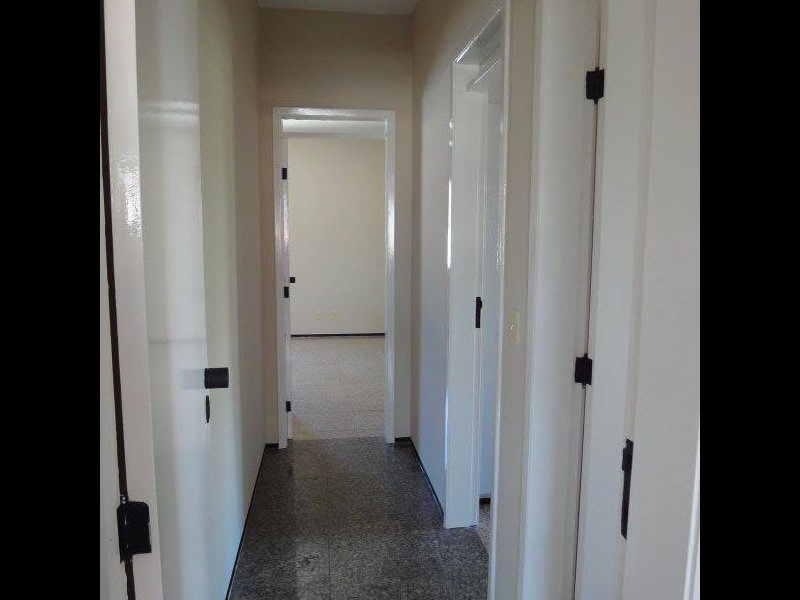 imóvel com 170m² - Aldeota - Fortaleza