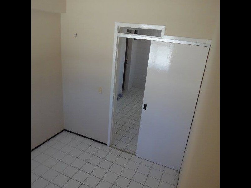 imóvel com 170m² - Aldeota - Fortaleza