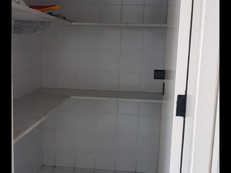 imóvel com 170m² - Aldeota - Fortaleza