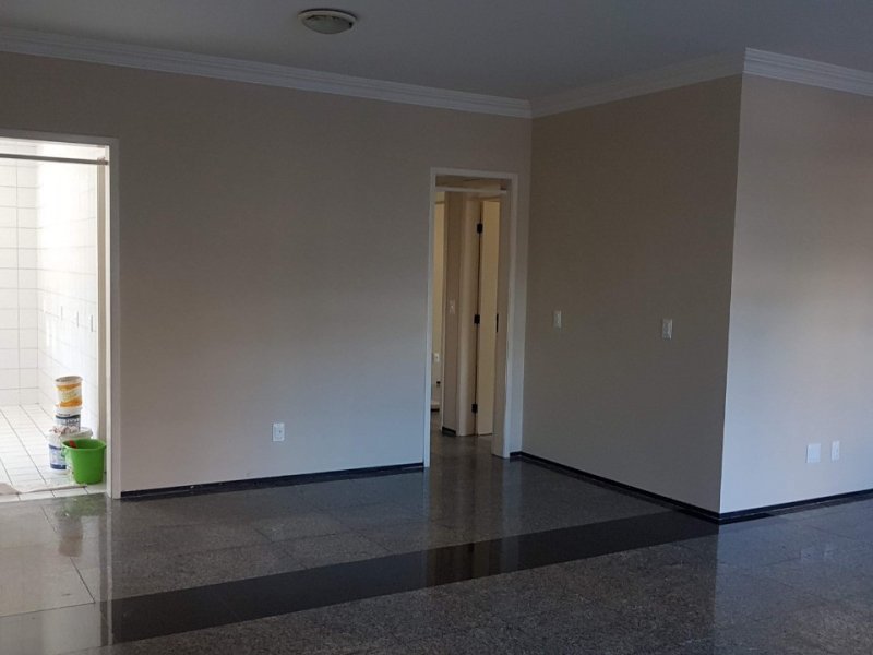 imóvel com 170m² - Aldeota - Fortaleza