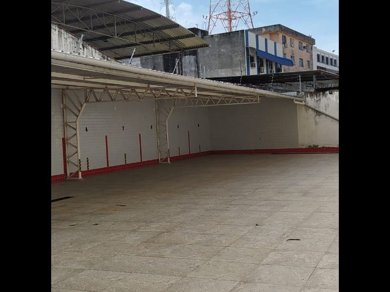 imóvel com 170m² - Aldeota - Fortaleza