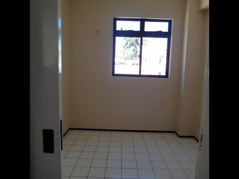imóvel com 170m² - Aldeota - Fortaleza