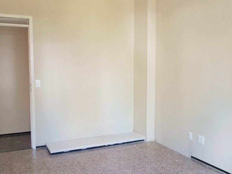 imóvel com 170m² - Aldeota - Fortaleza