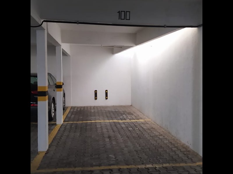 imóvel com 170m² - Aldeota - Fortaleza