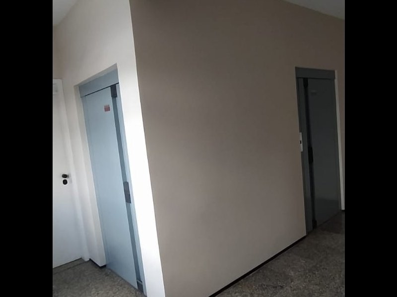 imóvel com 170m² - Aldeota - Fortaleza