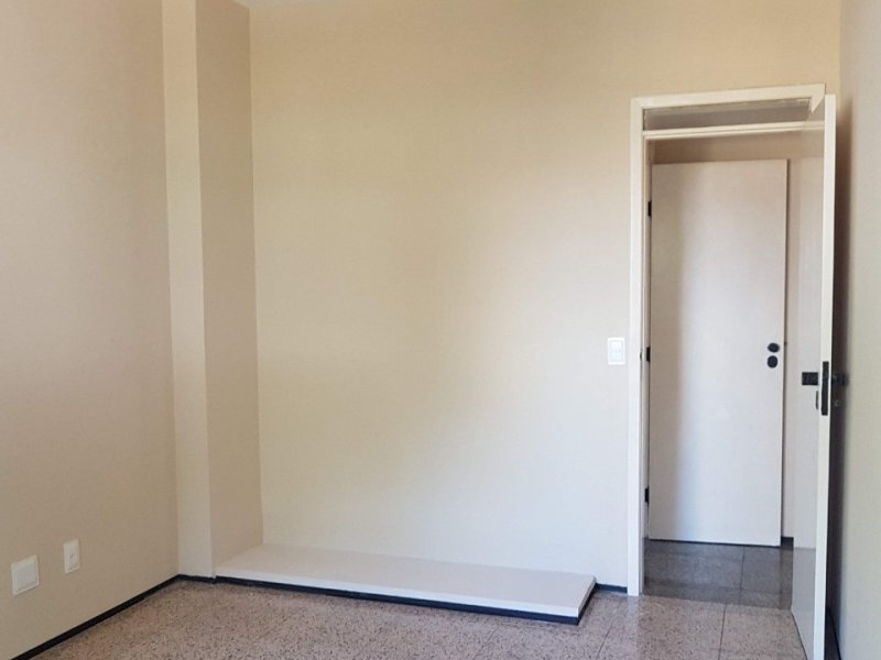imóvel com 170m² - Aldeota - Fortaleza