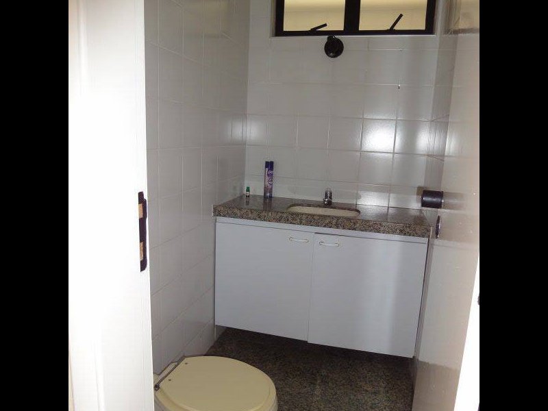 imóvel com 170m² - Aldeota - Fortaleza