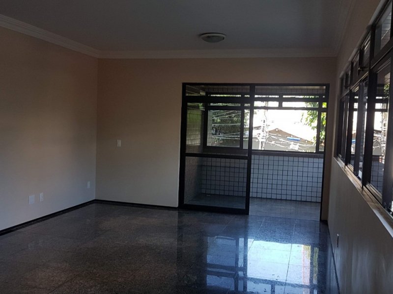 imóvel com 170m² - Aldeota - Fortaleza