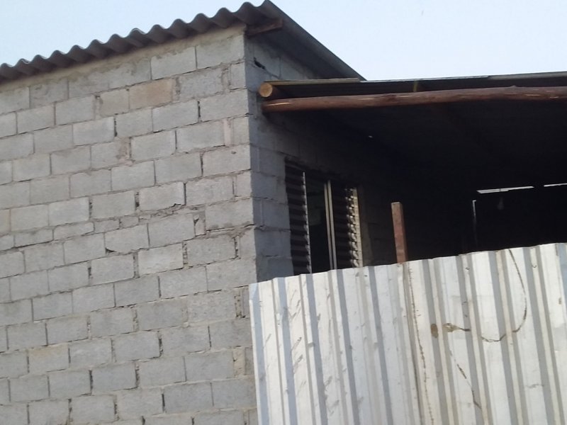 Terreno à venda Vila Nova Canaã com 108m² e 1 quarto por R$ 25.000 - 1124707718-20210625-172643.jpg