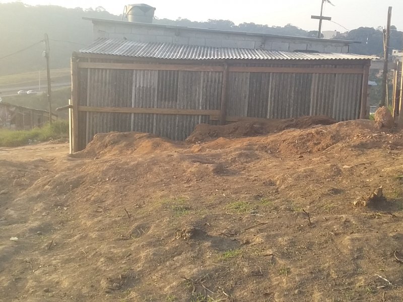 Terreno à venda Vila Nova Canaã com 108m² e 1 quarto por R$ 25.000 - 1125725373-20210708-164539.jpg