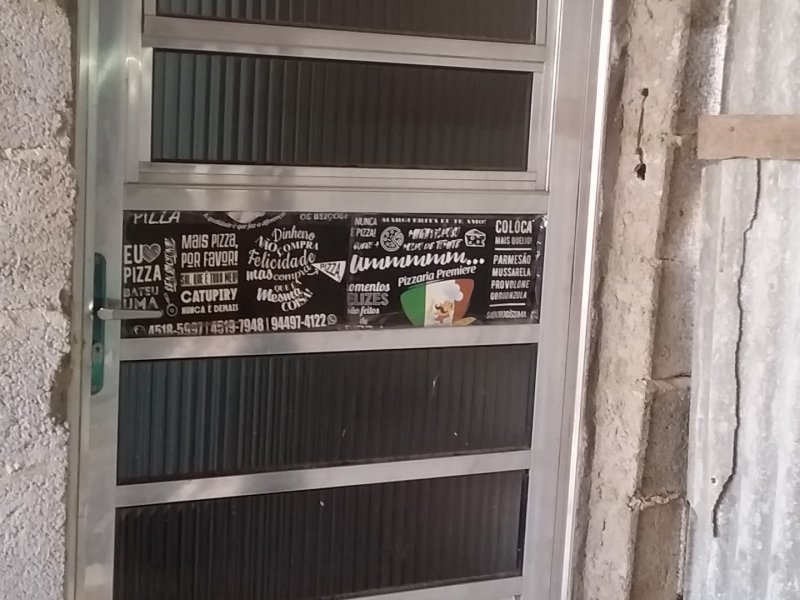 Terreno à venda Vila Nova Canaã com 108m² e 1 quarto por R$ 25.000 - 1984046746-20210617-153309.jpg