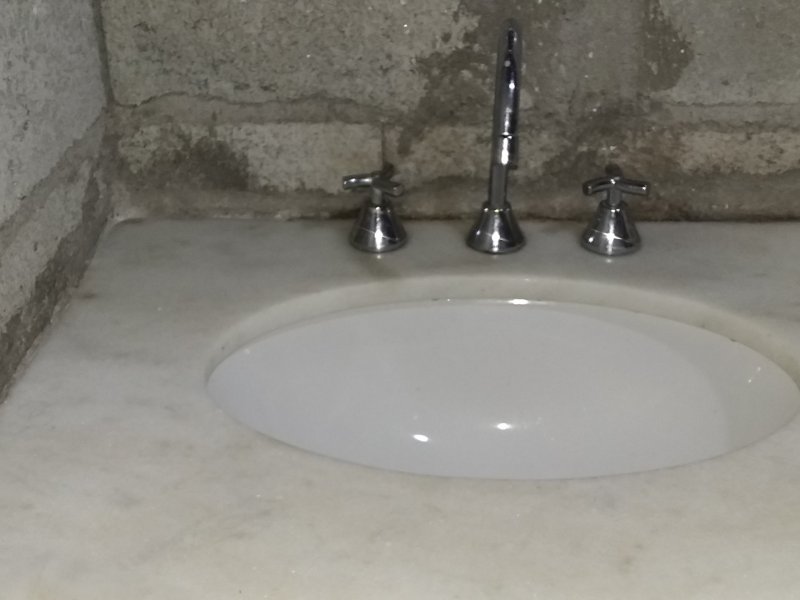 Terreno à venda Vila Nova Canaã com 108m² e 1 quarto por R$ 25.000 - 2077192729-20210617-153101.jpg