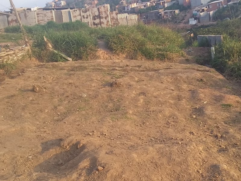 Terreno à venda Vila Nova Canaã com 108m² e 1 quarto por R$ 25.000 - 210531480-20210708-164513.jpg