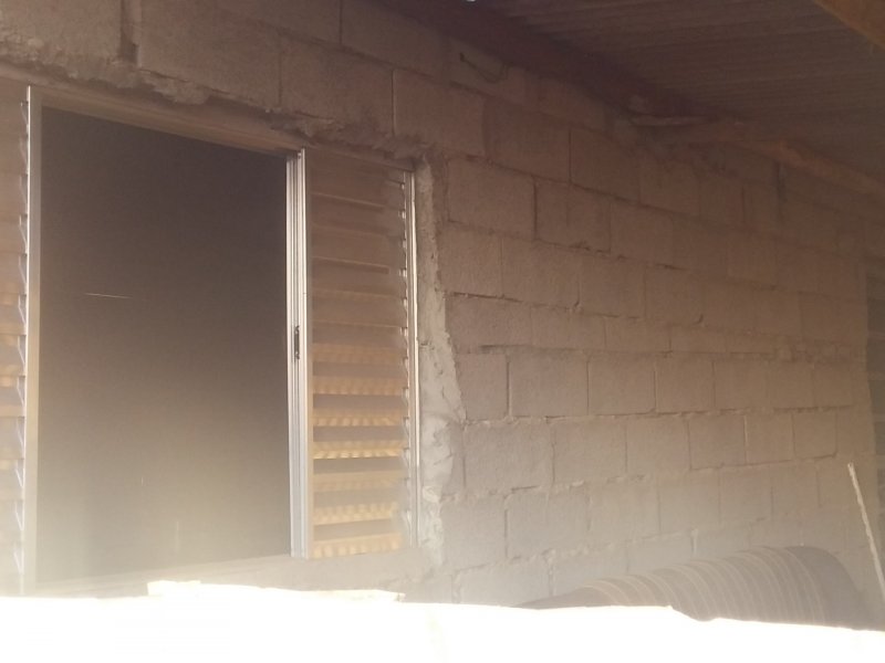 Terreno à venda Vila Nova Canaã com 108m² e 1 quarto por R$ 25.000 - 835151301-20210708-164614.jpg