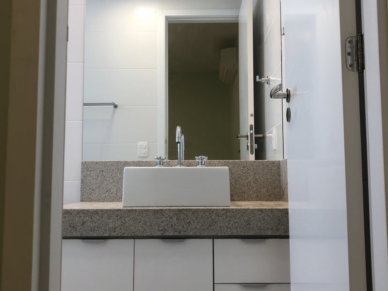 Apartamento à venda Jacarepaguá com 83m² e 2 quartos por R$ 750.000 - 1042890117-9ff81d01-1679-4ed8-81b3-5f115086091f.jpeg