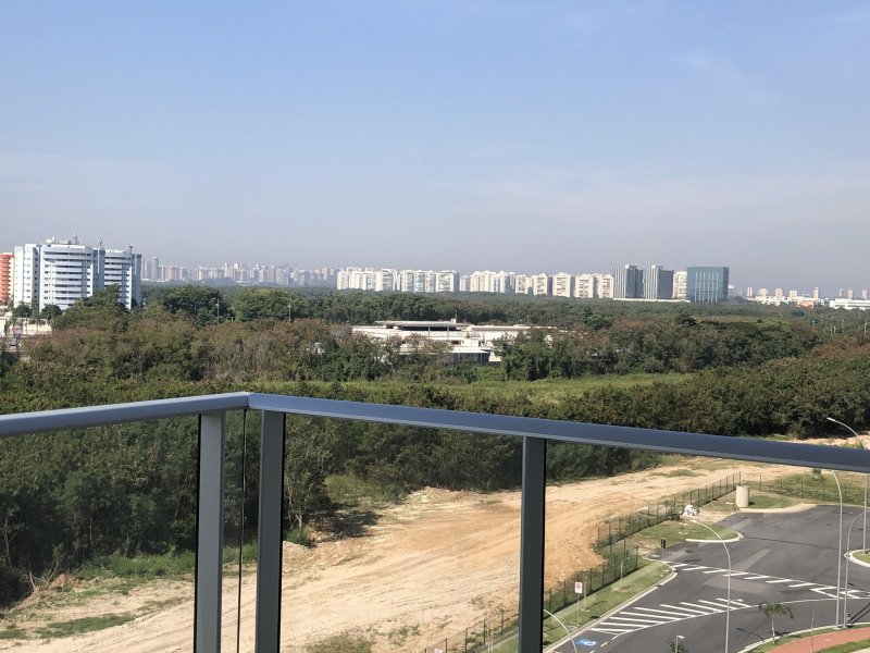 Apartamento à venda Jacarepaguá com 83m² e 2 quartos por R$ 750.000 - 1082321016-6b496762-c5db-4163-ac3a-9491f355bf3e.jpeg