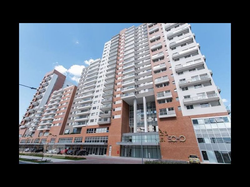Apartamento à venda Jacarepaguá com 83m² e 2 quartos por R$ 750.000 - 1187583899-e1b45d5e-9a8a-4fc9-8e27-20597d372983.jpeg