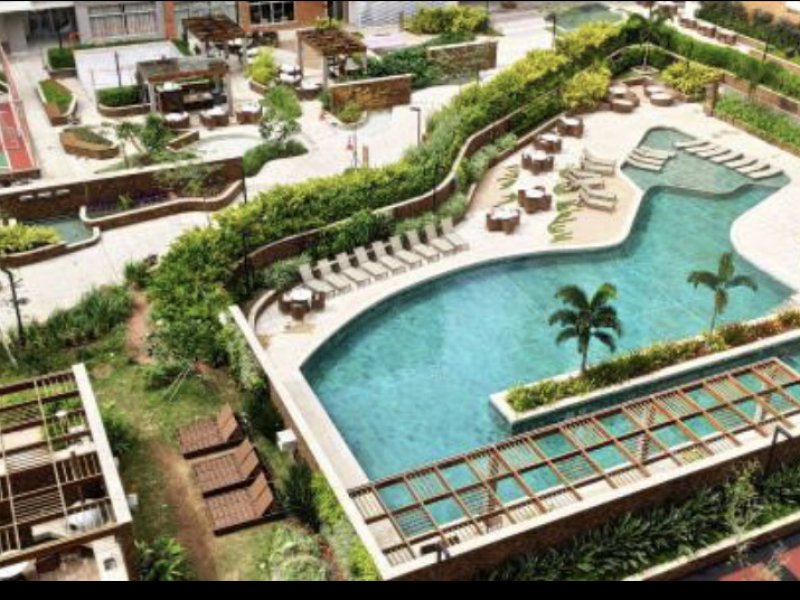 Apartamento à venda Jacarepaguá com 83m² e 2 quartos por R$ 750.000 - 1284512497-fd3ead7c-809d-41fd-a432-e63d36770e75.jpeg