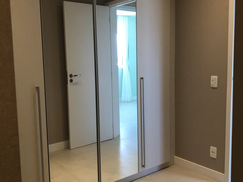 Apartamento à venda Jacarepaguá com 83m² e 2 quartos por R$ 750.000 - 1321292364-4d6e2675-105d-4a74-bfbb-0a946e0c4639.jpeg