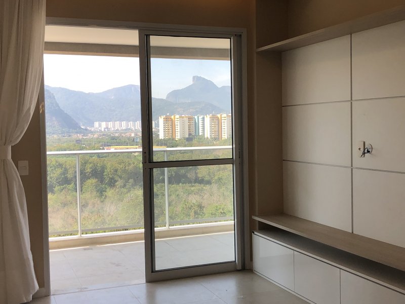 Apartamento à venda Jacarepaguá com 83m² e 2 quartos por R$ 750.000 - 1324977533-ab89df36-d45a-493a-a5f3-b34f5f1a4f9a.jpeg