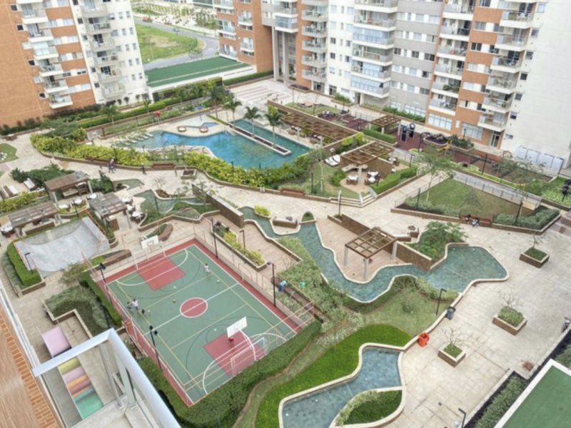 Apartamento à venda Jacarepaguá com 83m² e 2 quartos por R$ 750.000 - 1331163428-cca3a414-5f80-48b0-b4cd-b0653823c1cd.jpeg