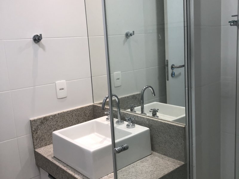 Apartamento à venda Jacarepaguá com 83m² e 2 quartos por R$ 750.000 - 1366334886-c8439695-d355-485e-9eb9-ed736300b28c.jpeg