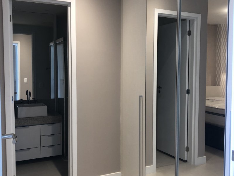 Apartamento à venda Jacarepaguá com 83m² e 2 quartos por R$ 750.000 - 1379555799-1b72db44-3247-4b1a-8946-f01e20119830.jpeg