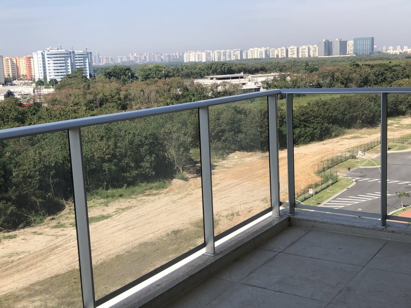 Apartamento à venda Jacarepaguá com 83m² e 2 quartos por R$ 750.000 - 1567368386-2468acaf-0a15-44cc-99f0-88c596c20eaa.jpeg