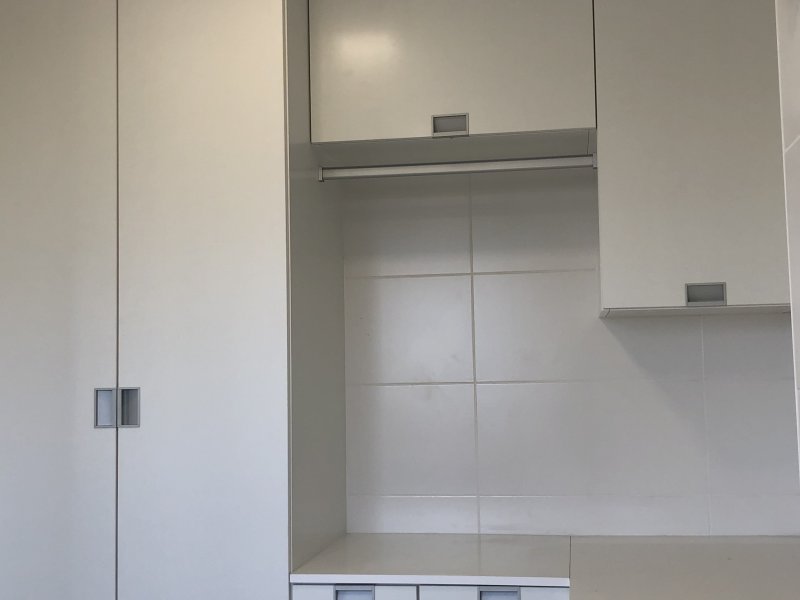 Apartamento à venda Jacarepaguá com 83m² e 2 quartos por R$ 750.000 - 1576069061-c1ae51c4-3e01-4131-9a90-98b734ed92ce.jpeg