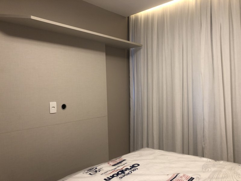 Apartamento à venda Jacarepaguá com 83m² e 2 quartos por R$ 750.000 - 1589675354-85c830ad-72a9-4f5e-b010-863afba6c70d.jpeg