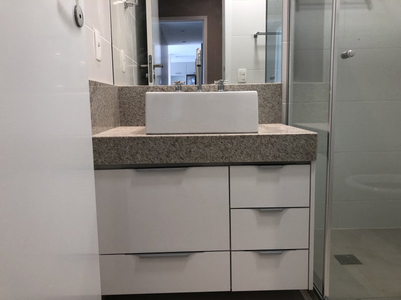 Apartamento à venda Jacarepaguá com 83m² e 2 quartos por R$ 750.000 - 161283257-f6ca36e2-bd5a-42f3-af0d-3c9b3467cc1d.jpeg