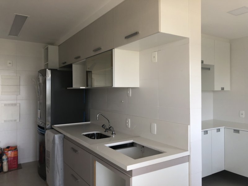 Apartamento à venda Jacarepaguá com 83m² e 2 quartos por R$ 750.000 - 1657180095-5e73d603-aed7-46f8-b338-954f3a5447e4.jpeg