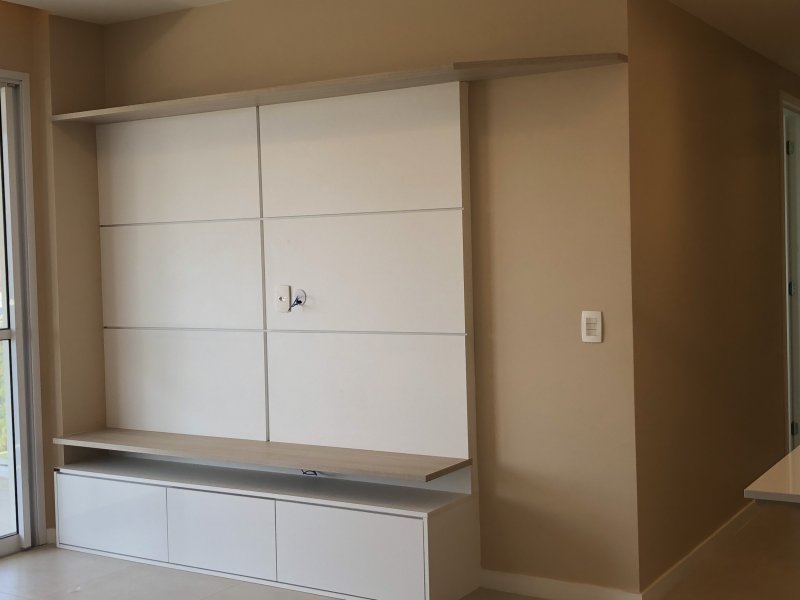 Apartamento à venda Jacarepaguá com 83m² e 2 quartos por R$ 750.000 - 1713404627-dba56f6e-fe4c-46ad-972b-53b0bbd35507.jpeg