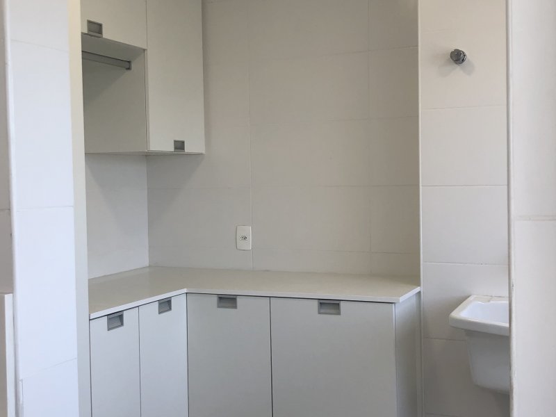 Apartamento à venda Jacarepaguá com 83m² e 2 quartos por R$ 750.000 - 1872493044-cf0766ce-5109-4a52-bf88-6baff2f79c44.jpeg