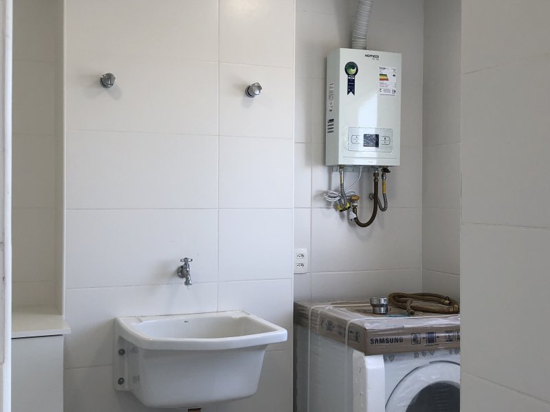 Apartamento à venda Jacarepaguá com 83m² e 2 quartos por R$ 750.000 - 1877473053-5a8efd91-5630-4f00-949a-7b083c5c0442.jpeg