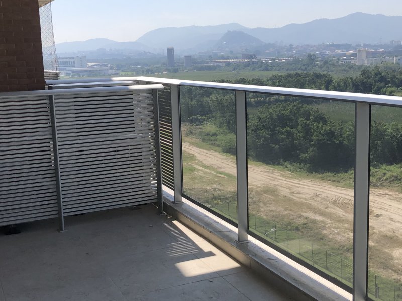 Apartamento à venda Jacarepaguá com 83m² e 2 quartos por R$ 750.000 - 1935421317-e80f32e3-119d-4217-af58-d6050dff5e15.jpeg