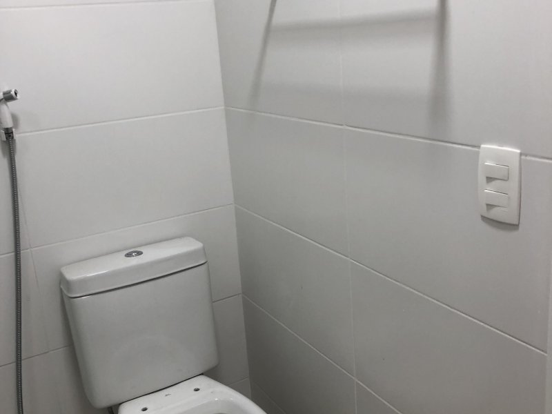 Apartamento à venda Jacarepaguá com 83m² e 2 quartos por R$ 750.000 - 1939034328-7d08e117-8801-4158-830c-9380580a8fce.jpeg