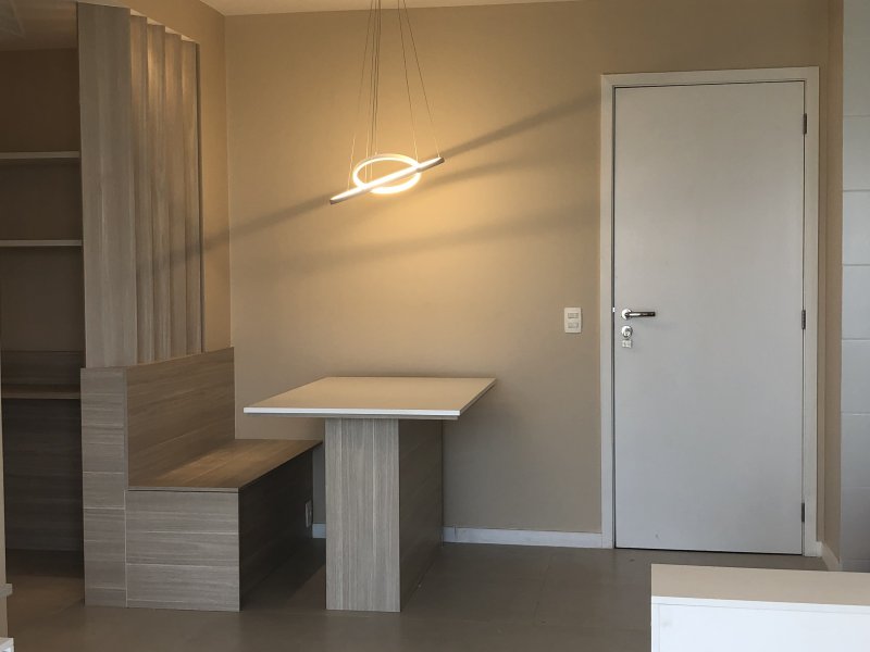 Apartamento à venda Jacarepaguá com 83m² e 2 quartos por R$ 750.000 - 21744469-54d2a159-565f-4c49-bdbb-d80ad310c03b.jpeg