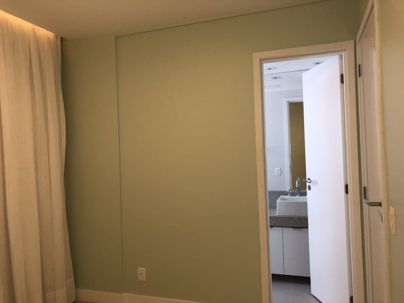 Apartamento à venda Jacarepaguá com 83m² e 2 quartos por R$ 750.000 - 254686929-2ce30371-9df9-4143-ae1b-320edcbac8df.jpeg