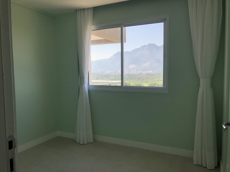 Apartamento à venda Jacarepaguá com 83m² e 2 quartos por R$ 750.000 - 351058255-af8d05a3-52b6-4906-8bf9-edc5f8de7a4b.jpeg