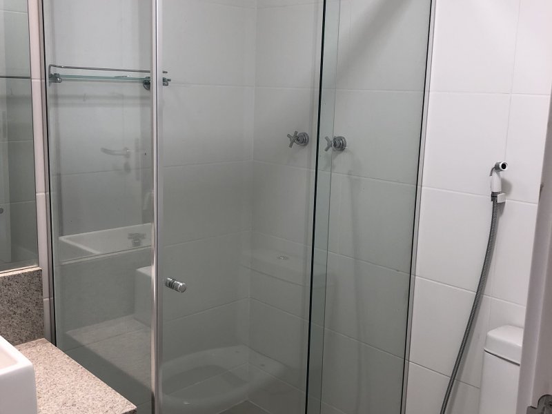 Apartamento à venda Jacarepaguá com 83m² e 2 quartos por R$ 750.000 - 352388302-c5ff2e64-5bc3-4e29-9d4d-89283398a546.jpeg