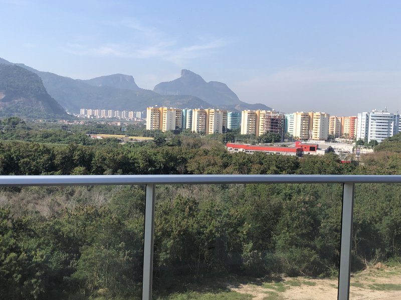 Apartamento à venda Jacarepaguá com 83m² e 2 quartos por R$ 750.000 - 355536153-c873d313-698b-4cd5-beab-0f72c7f962d0.jpeg