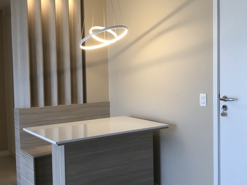 Apartamento à venda Jacarepaguá com 83m² e 2 quartos por R$ 750.000 - 487480268-5ae5d246-44e8-4899-8c54-3c2e3b8ea72d.jpeg