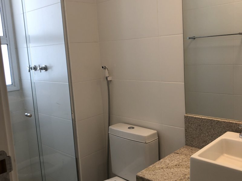 Apartamento à venda Jacarepaguá com 83m² e 2 quartos por R$ 750.000 - 575045916-cb13e13b-2e1a-4efe-9761-eee859428d54.jpeg