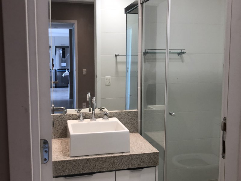Apartamento à venda Jacarepaguá com 83m² e 2 quartos por R$ 750.000 - 665129896-5a899ee7-c777-421a-abc8-6f89398c1b5f.jpeg