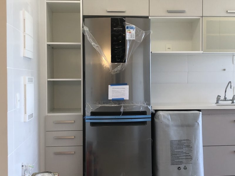Apartamento à venda Jacarepaguá com 83m² e 2 quartos por R$ 750.000 - 738121267-0ffd0b6e-b5bb-49f8-9aaf-d8a1dec68f5e.jpeg